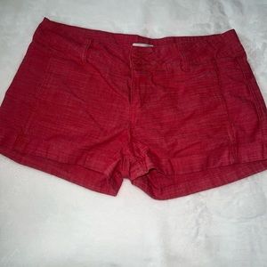Guess shorts